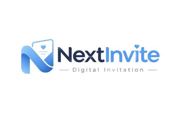 NextInvite Logo